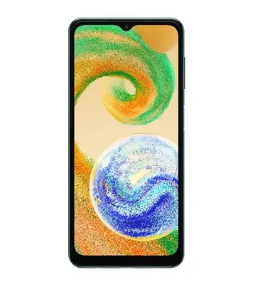 Picture of Samsung Galaxy A04s 4GB RAM 64GB ROM (Best Price)