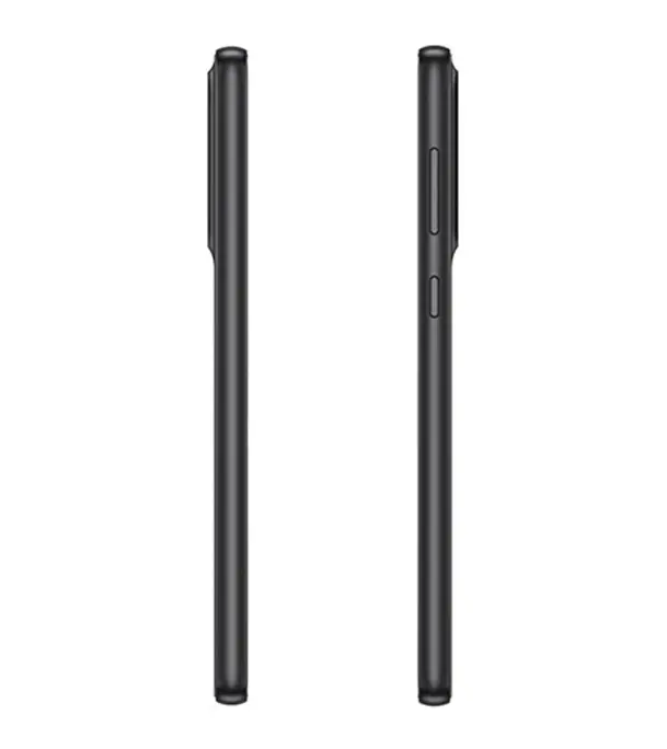 Picture of Samsung Galaxy A33 5G with 8GB RAM and  128GB ROM (Best Price)