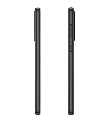 Picture of Samsung Galaxy A33 5G with 8GB RAM and 128GB ROM