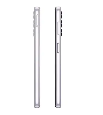 Picture of Samsung Galaxy A14 4GB 64GB Light (Best Price)