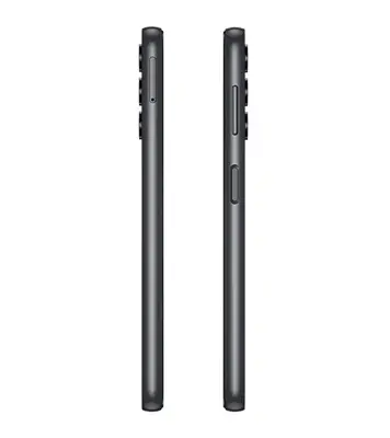 Picture of Samsung Galaxy A14 4GB 64GB Light (Best Price)