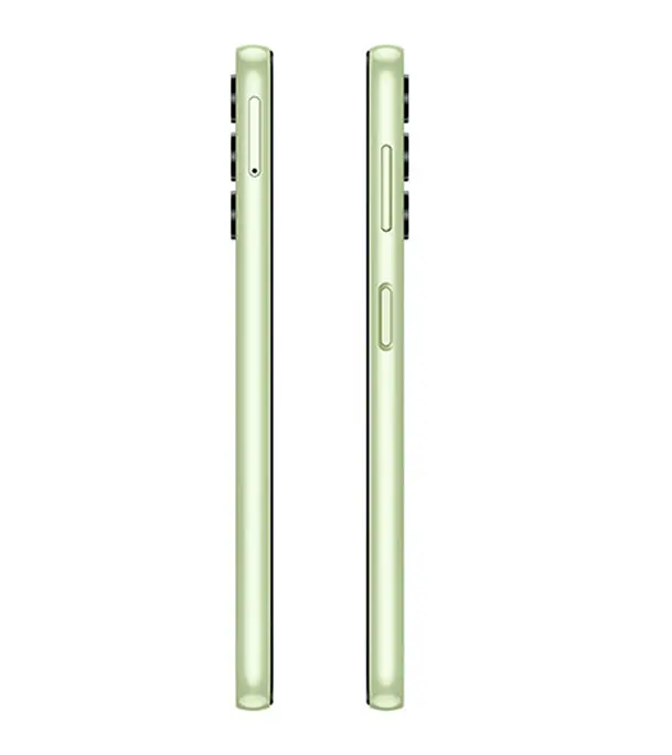 Picture of Samsung Galaxy A14 4GB 64GB Light (Best Price)