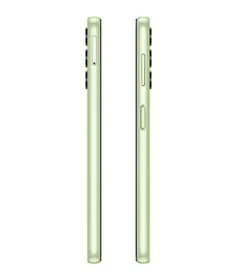 Picture of Samsung Galaxy A14 4GB 64GB Light (Best Price)