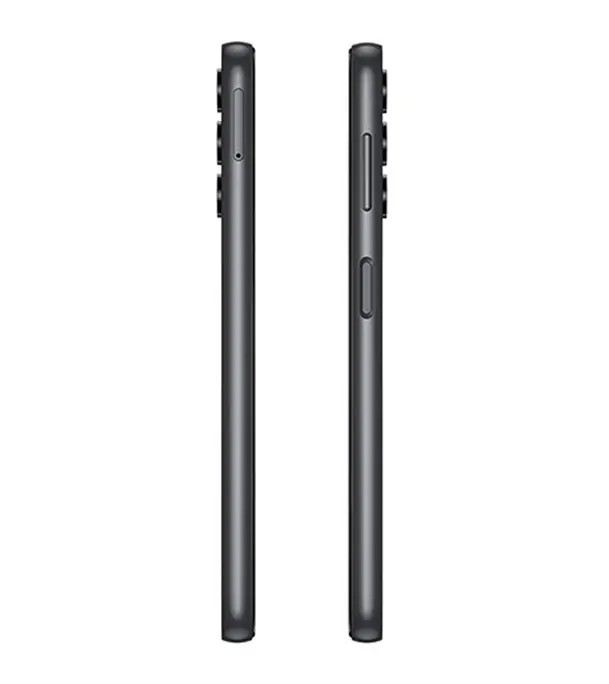 Picture of Samsung Galaxy A14 with 4GB RAM and 64GB ROM