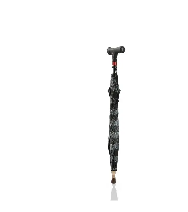 Buy Vision Digital Walking Stick Online at Best Price