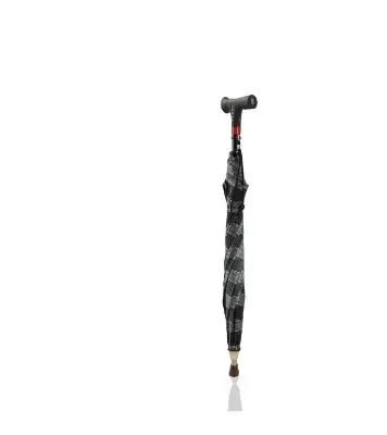 Buy Vision Digital Walking Stick Online at Best Price