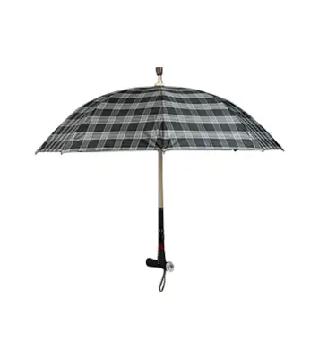 Picture of VISION Digital Walking Stick 