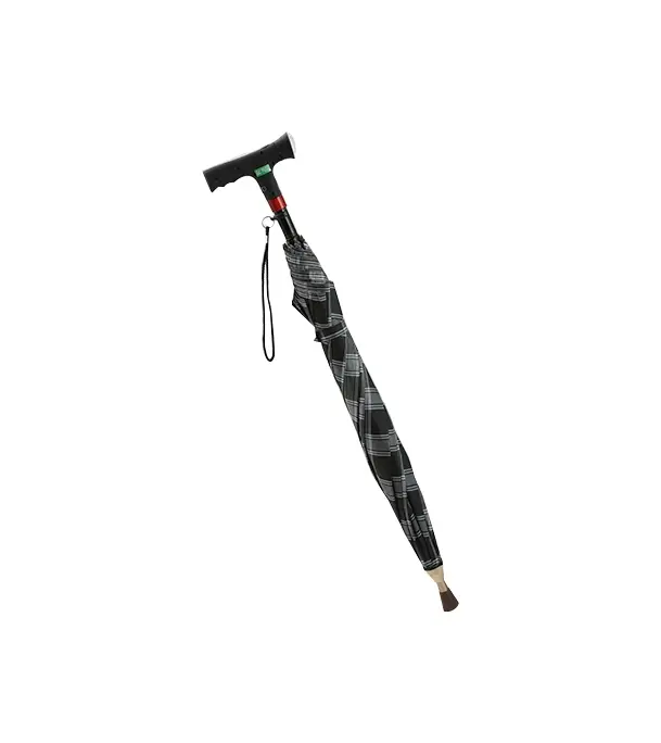 Picture of VISION Digital Walking Stick 