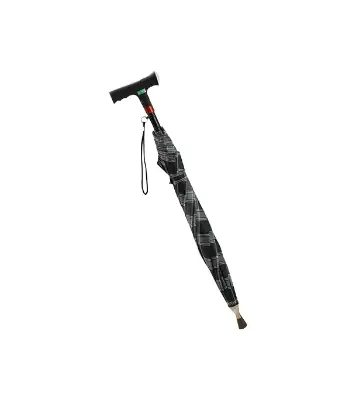 Picture of VISION Digital Walking Stick 