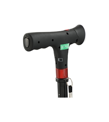 Picture of VISION Digital Walking Stick 