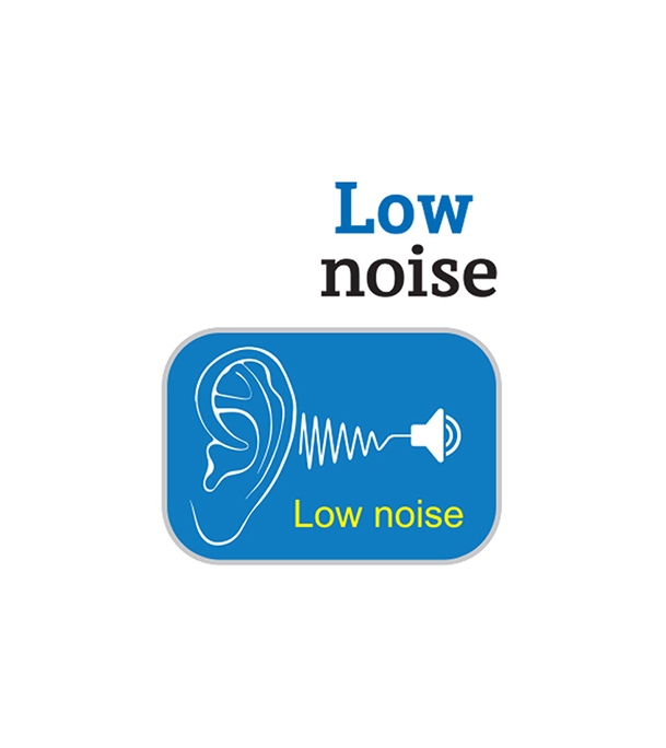 VISION Glass Door Top Mount Refrigerator RE-180 Liter Lotus Black Diamond