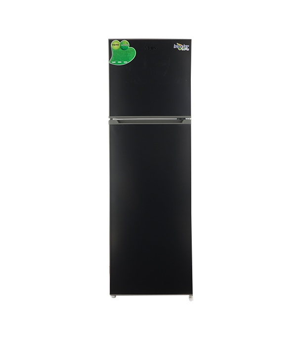 Buy ViGO Refrigerator ViG-267 L Inverter  Online