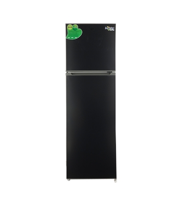 Buy ViGO Refrigerator ViG-267 L Inverter  Online