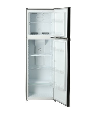 Picture of ViGO Refrigerator ViG-267 L Inverter 