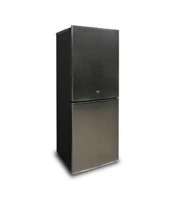 Buy ViGO Refrigerator ViG-196 Ltr SS Online
