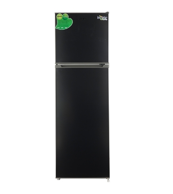 Picture of Vision Refrigerator 267 L Inverter