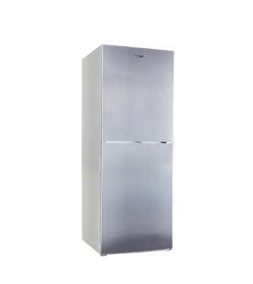 Picture of VISION Refrigerator RE-252 L SS BM