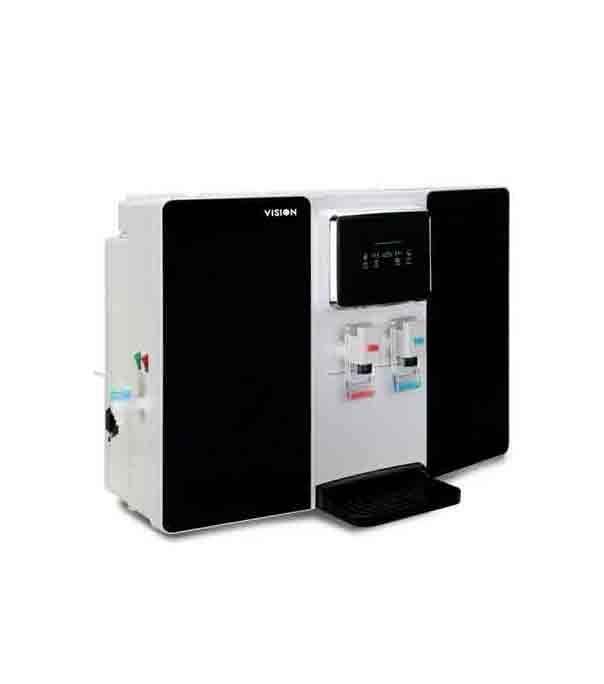 Buy VISION RO Hot and Cold Water Purifier  Online at Best Price