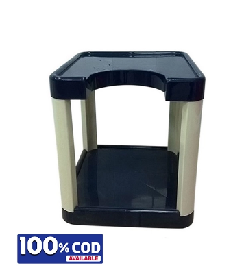 Picture of Drinkit Stand (2 Step) Blue