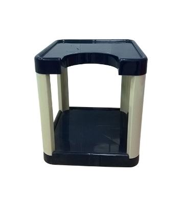 Buy Drinkit Stand (2 Step) Blue Online