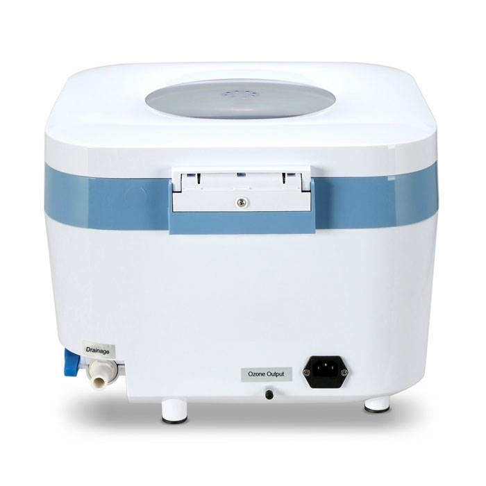 Buy Drinkit Vegetable and Fruit Purifier Online