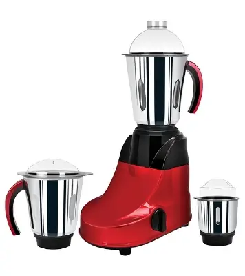 Buy Vision JIYO+ 850W Blender VIS-SBL-013 Online at Best Price