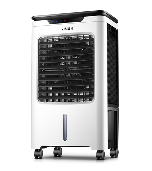 Buy Vision Evaporative Air cooler-35L (SupperCool) Online at Best Price