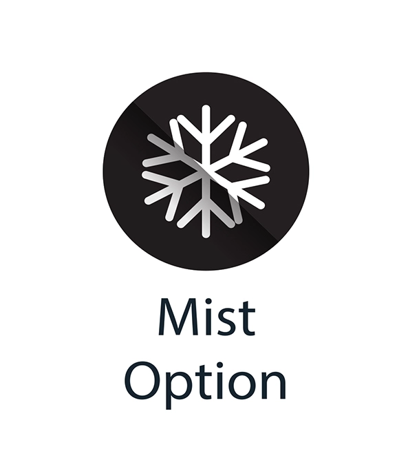 Buy Vision Evaporative Air cooler-35L (SupperCool) Online at Best Price