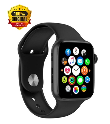 Buy C500 Plus SIM-Supported Smart Watch at Best Price in Bangladesh