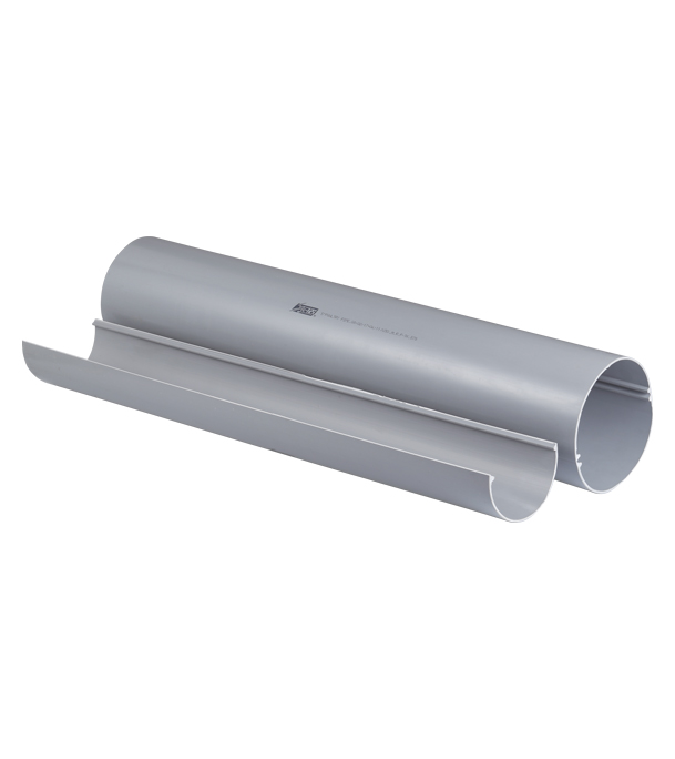 Buy Sulov uPVC Pipe 4”x19’ Poultry Online