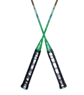 Badminton Kids Bat YONEX-761-DRNT-LOC 