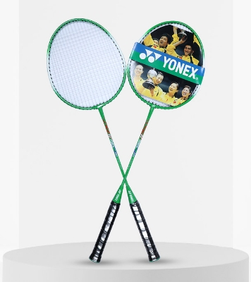 Badminton Kids Bat YONEX-761-DRNT-LOC 