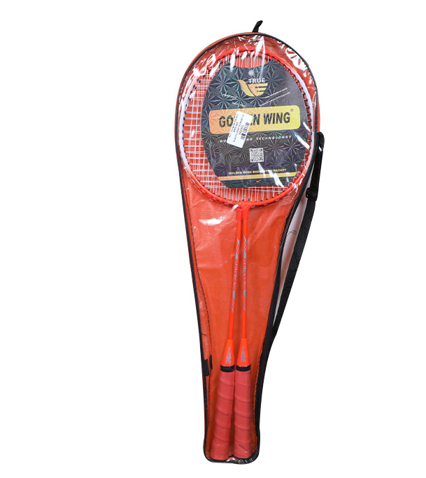 Buy Badminton Kids Bat GW-206-DRNT-LOC Online