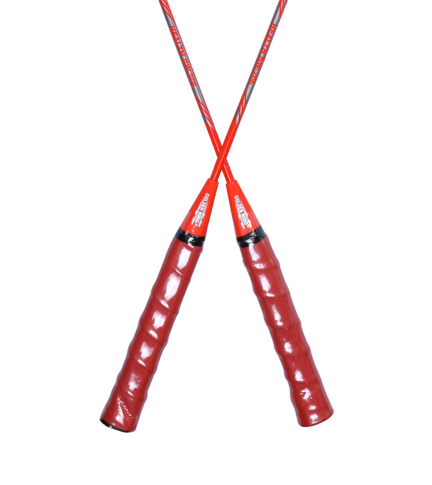 Buy Badminton Kids Bat GW-206-DRNT-LOC Online