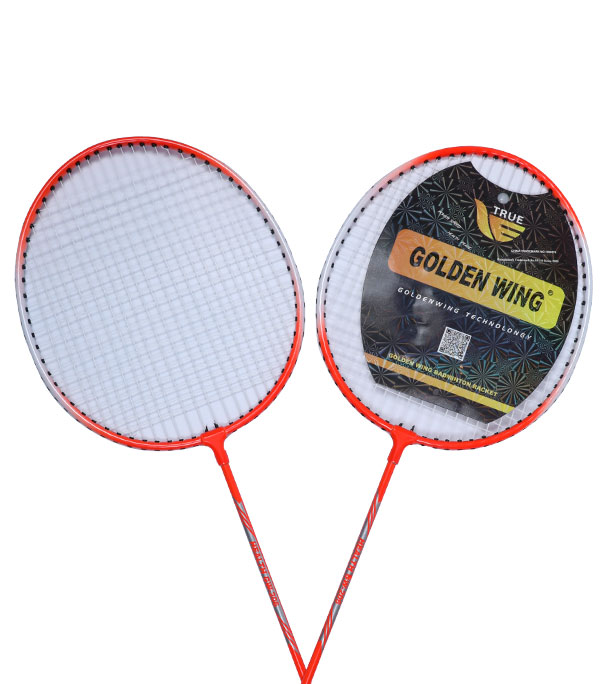 Buy Badminton Kids Bat GW-206-DRNT-LOC Online