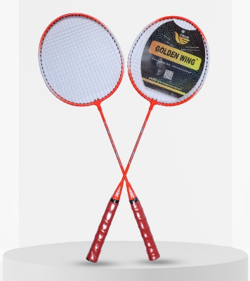 Buy Badminton Kids Bat GW-206-DRNT-LOC Online