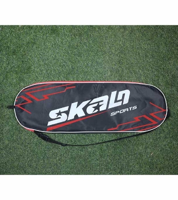 BADMINTON BAT SKALO-DRNT-LOC