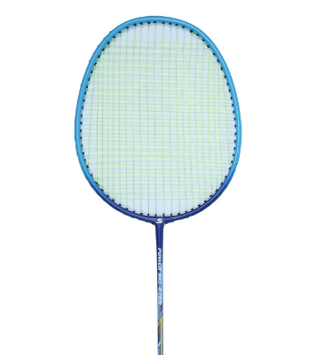 BADMINTON BAT SKALO-DRNT-LOC