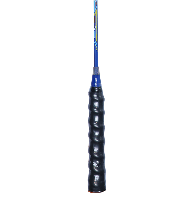 BADMINTON BAT SKALO-DRNT-LOC