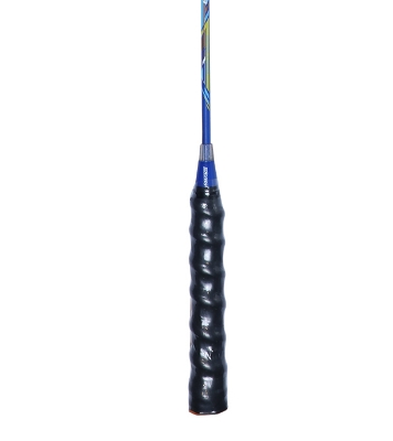 BADMINTON BAT SKALO-DRNT-LOC