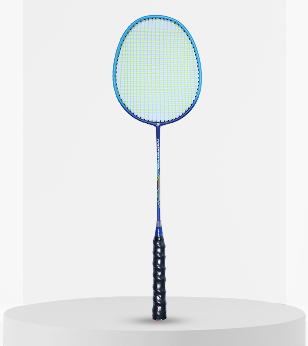 BADMINTON BAT SKALO-DRNT-LOC