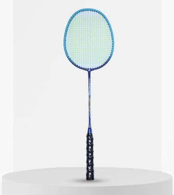 BADMINTON BAT SKALO-DRNT-LOC