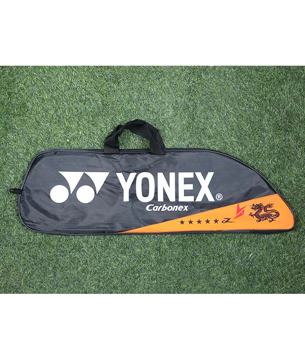 Buy BADMINTON ADULT BAT YONEX-30-DRNT-LOC  Online 