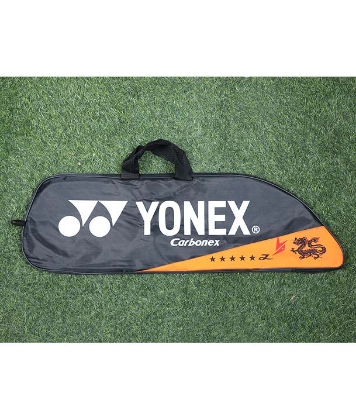 Buy BADMINTON ADULT BAT YONEX-30-DRNT-LOC  Online 