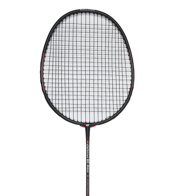 Buy BADMINTON ADULT BAT YONEX-30-DRNT-LOC  Online 