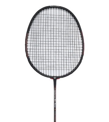 Buy BADMINTON ADULT BAT YONEX-30-DRNT-LOC  Online 
