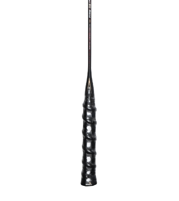 Buy BADMINTON ADULT BAT YONEX-30-DRNT-LOC  Online 