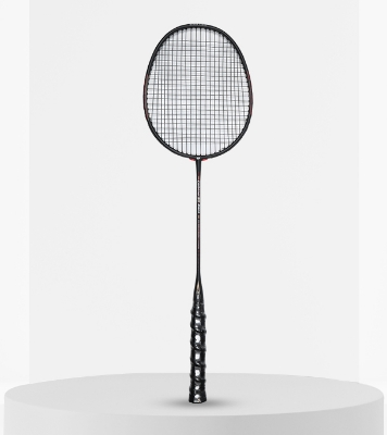 Buy BADMINTON ADULT BAT YONEX-30-DRNT-LOC  Online 