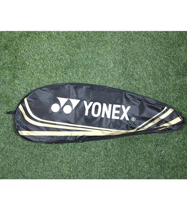 Badminton Adult Bat Yonex-10-Drnt-Loc