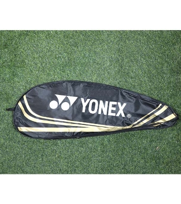 Badminton Adult Bat Yonex-10-Drnt-Loc